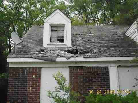 18660 Strasburg (8)_m.jpg